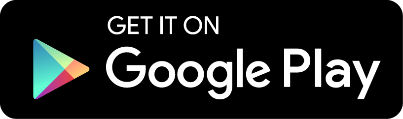 https://www.datocms-assets.com/9862/1550163927-google-play-badge.png