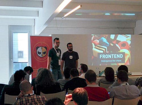 https://www.datocms-assets.com/9862/1550695925-ruby-day-2014-01-64d5ebd8.jpg