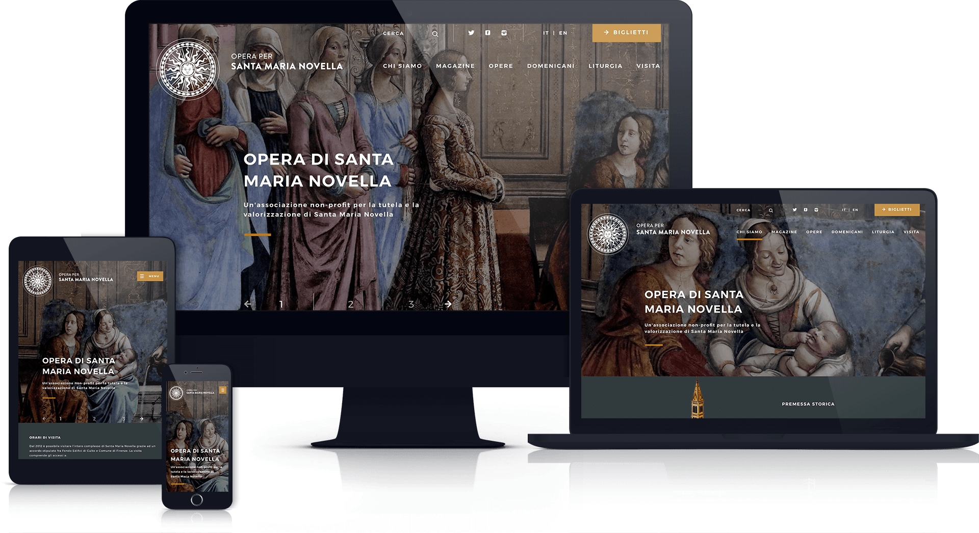 https://www.datocms-assets.com/9862/1551449304-responsiveshowcaseoperasmnblog.png