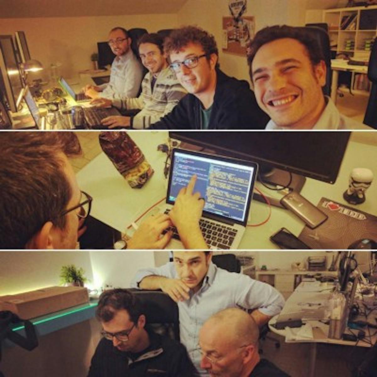 https://www.datocms-assets.com/9862/1551863944-team2.jpg
