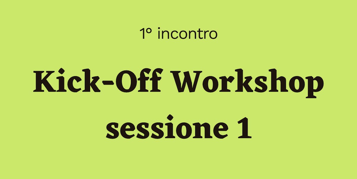 https://www.datocms-assets.com/9862/1552662834-incontro1-kickoff.png