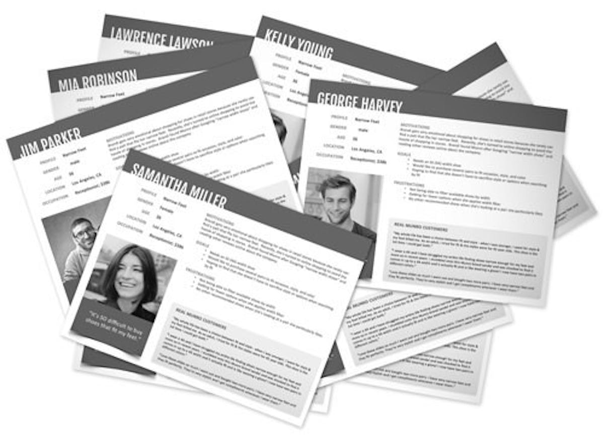 https://www.datocms-assets.com/9862/1552664324-bunchofpersonas.jpeg