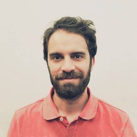 Leonardo Gubbioni