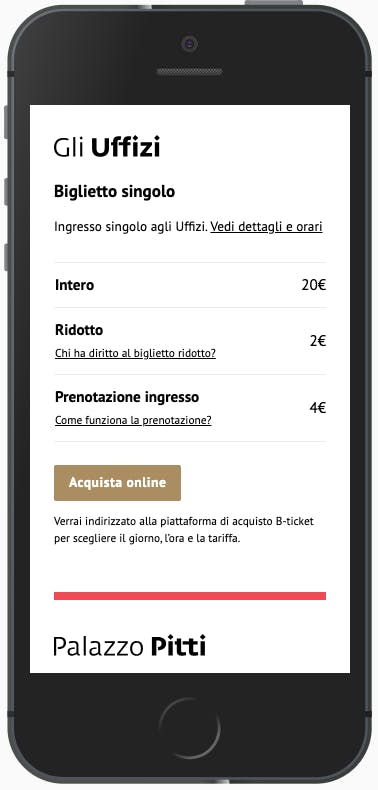 https://www.datocms-assets.com/9862/1553776468-screenshot-2019-03-28-at-13-33-50.png