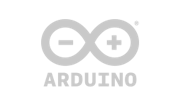 Arduino