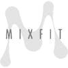 Mixfit
