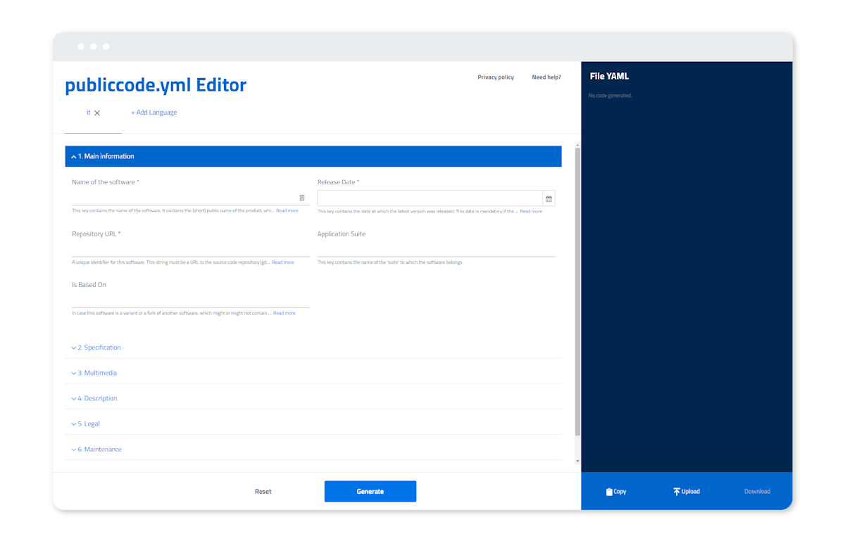 https://www.datocms-assets.com/9862/1559900274-publiccodebrowser.png