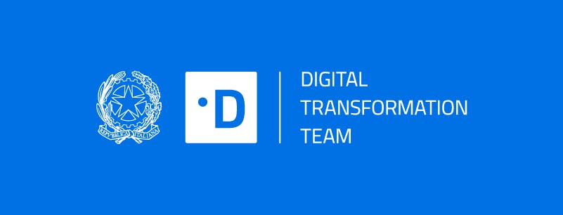 https://www.datocms-assets.com/9862/1559912571-dtlogoblogsmaller.png