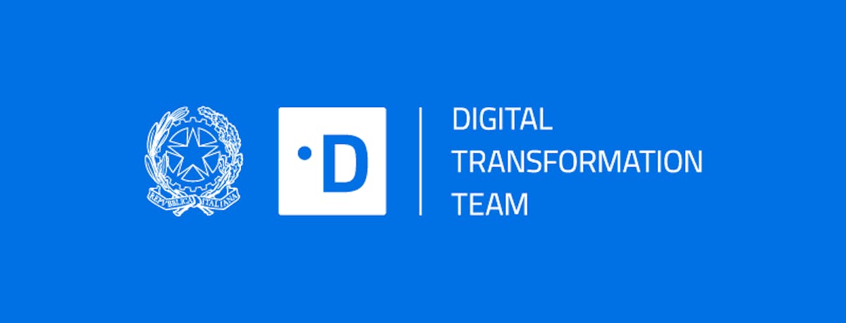 https://www.datocms-assets.com/9862/1559912571-dtlogoblogsmaller.png
