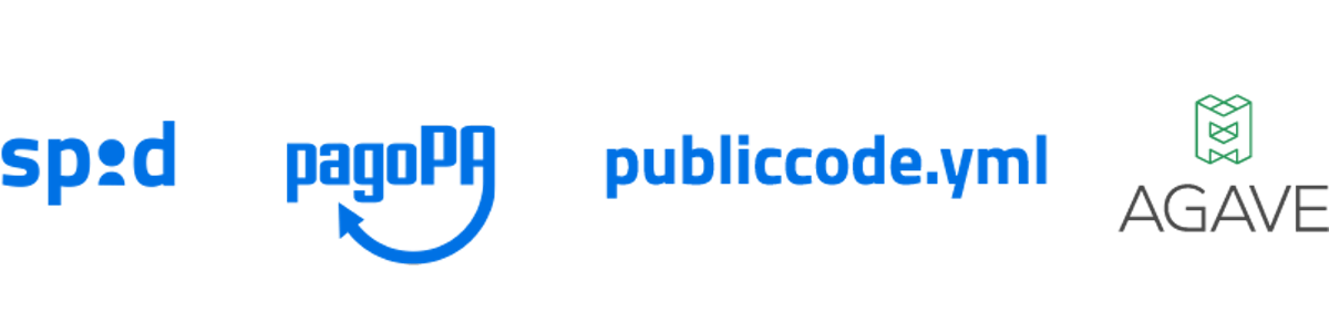 https://www.datocms-assets.com/9862/1559912817-4loghibigger.png