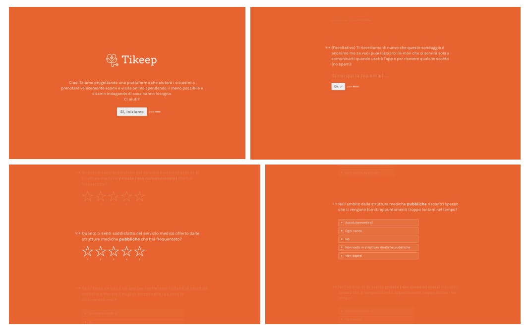 https://www.datocms-assets.com/9862/1562237929-tikeep-questionario.png