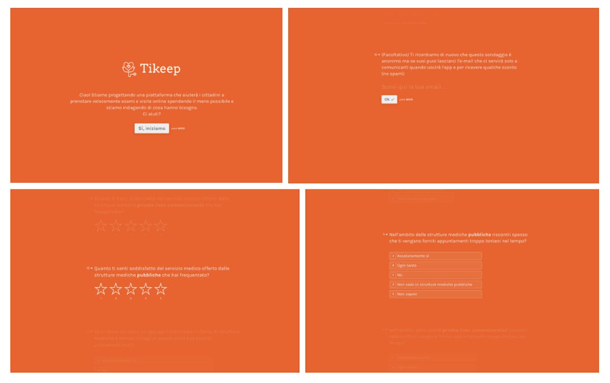 https://www.datocms-assets.com/9862/1562237929-tikeep-questionario.png