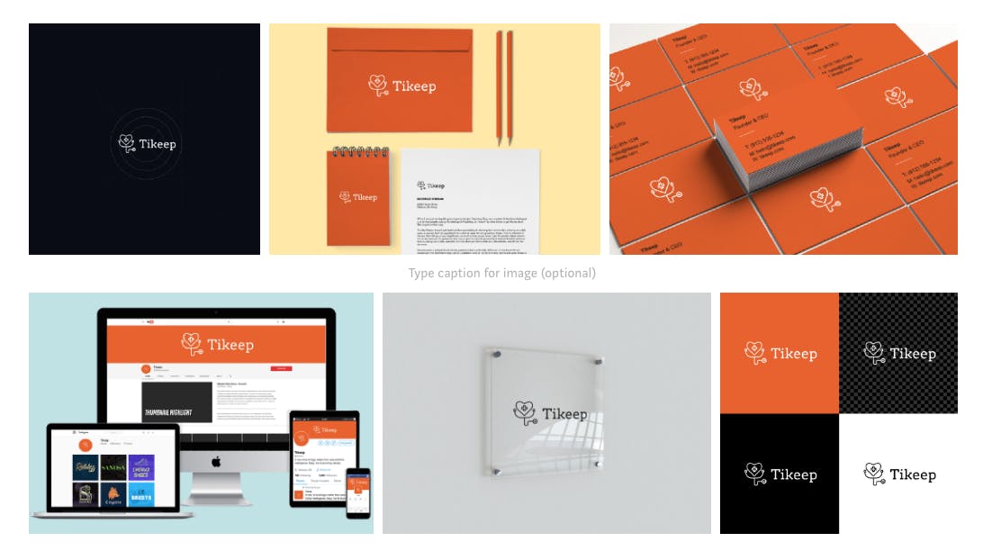 https://www.datocms-assets.com/9862/1562237931-tikeep-brand.png