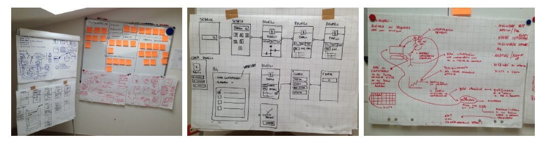 https://www.datocms-assets.com/9862/1562237932-tikeep-materiale.png