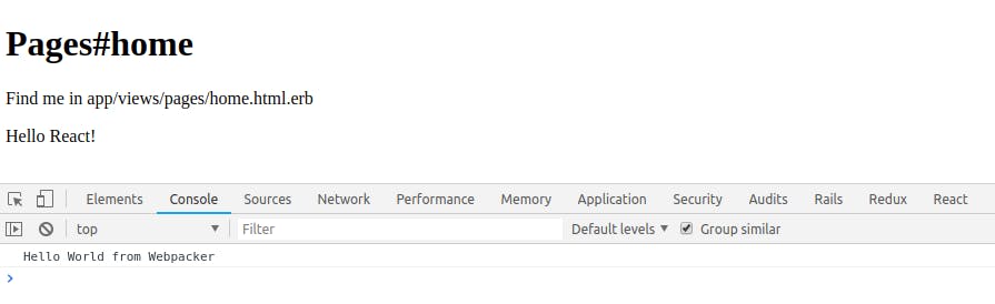 https://www.datocms-assets.com/9862/1564384281-reails-e-webpacker-2.png