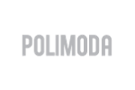 Polimoda