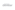 Develer