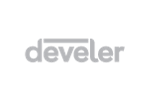Develer