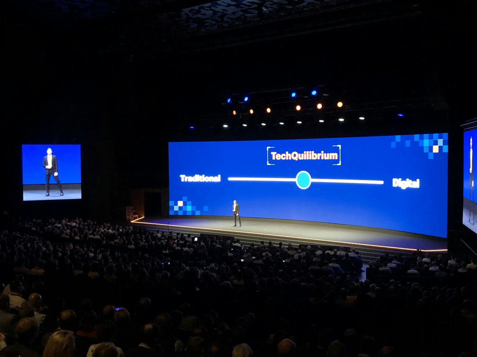 https://www.datocms-assets.com/9862/1573032433-gartner-symposium-barcellona2.jpeg