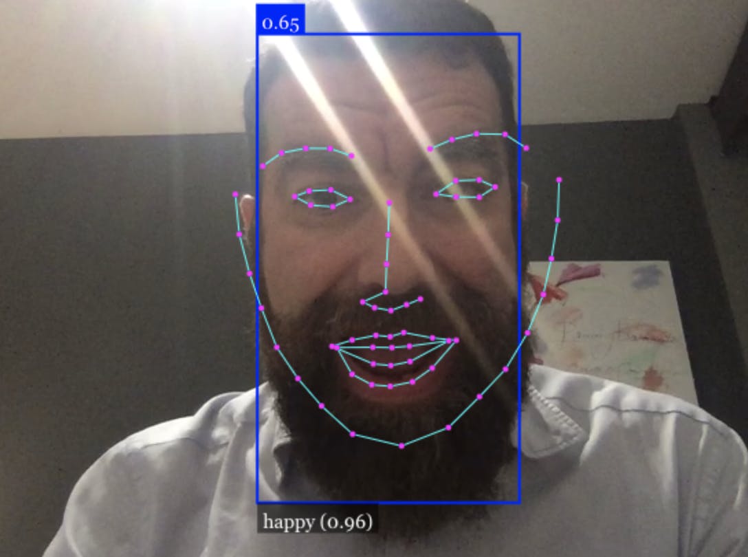 https://www.datocms-assets.com/9862/1573033137-emotion-recognition.png