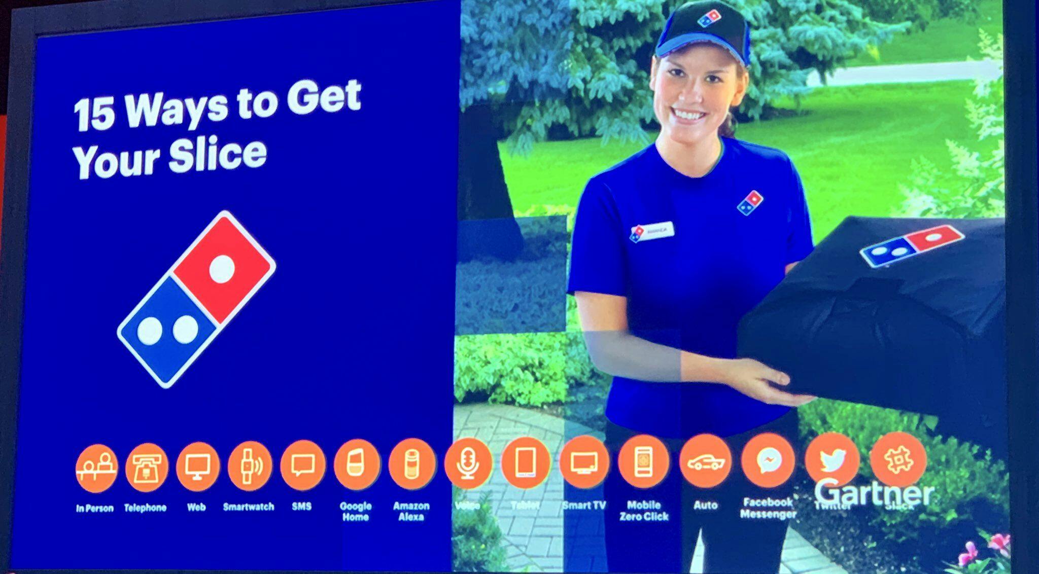 https://www.datocms-assets.com/9862/1573033400-dominospizza-multiexperience.jpeg