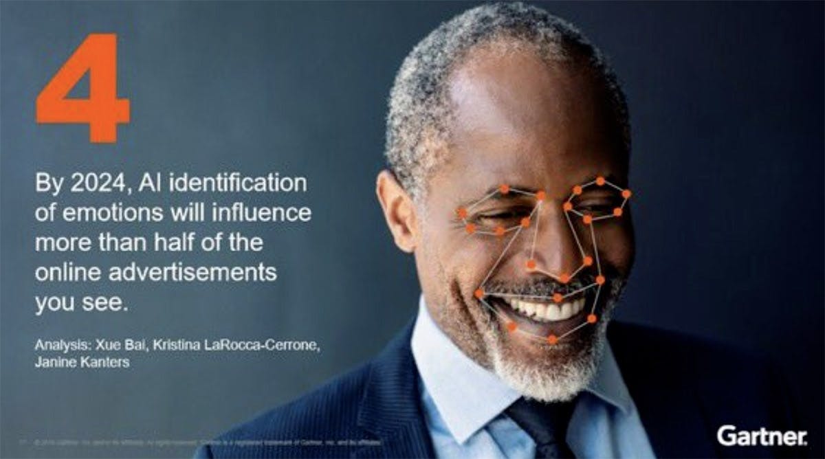 https://www.datocms-assets.com/9862/1573048827-ads-via-ai.jpg
