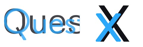 Dimensioni ed x-height di font differenti Un dettaglio che dimostra la differenza di dimensioni dei due caratteri e il confronto fra due X dei due font