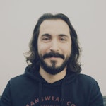 Alessandro Donnini