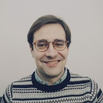 Guido Squillace