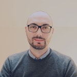 Silvio Relli