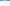 Il Page Speed test fatto su un sito gestito con DatoCMS mostra le performance del sito desktop