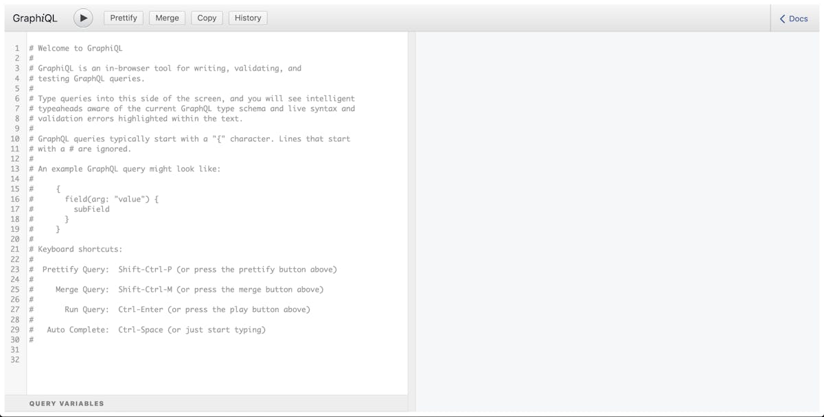 editor