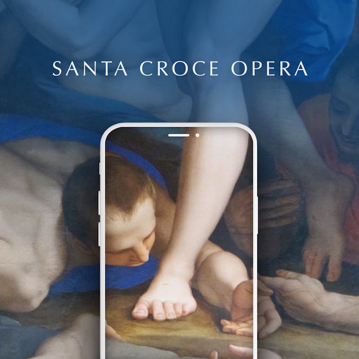Santa Croce Opera