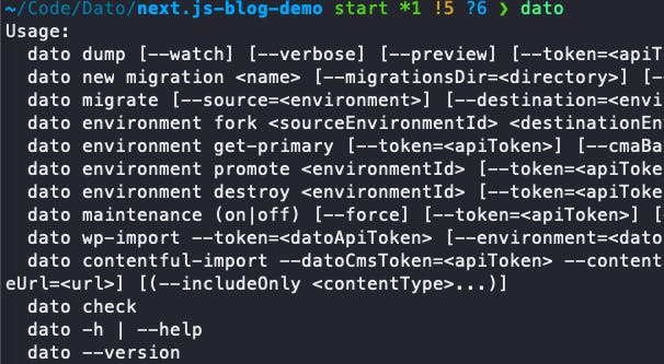 https://www.datocms-assets.com/9862/1641567416-creenshot-2022-01-04-at-11-57-14.png