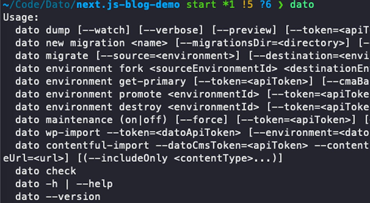 https://www.datocms-assets.com/9862/1641567416-creenshot-2022-01-04-at-11-57-14.png