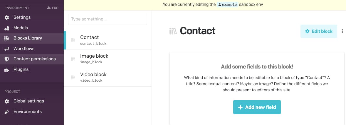 https://www.datocms-assets.com/9862/1641571430-creenshot-2022-01-07-at-17-03-15.png