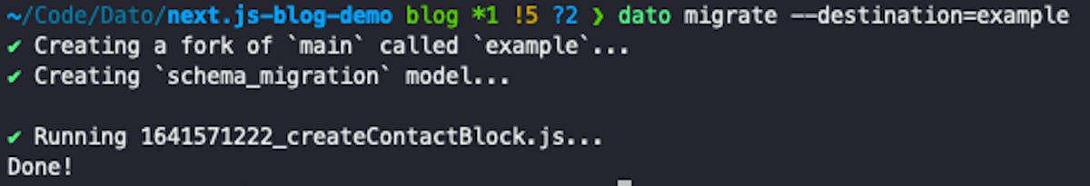 https://www.datocms-assets.com/9862/1641572367-creenshot-2022-01-07-at-17-02-21.png