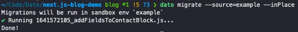 https://www.datocms-assets.com/9862/1641572451-creenshot-2022-01-07-at-17-20-26.png