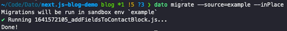 https://www.datocms-assets.com/9862/1641572451-creenshot-2022-01-07-at-17-20-26.png