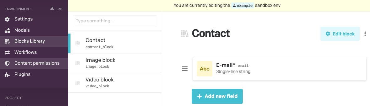 https://www.datocms-assets.com/9862/1641572521-creenshot-2022-01-07-at-17-21-48.png