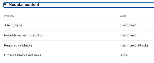 https://www.datocms-assets.com/9862/1641574047-creenshot-2022-01-07-at-17-46-21.png