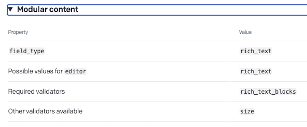 https://www.datocms-assets.com/9862/1641574047-creenshot-2022-01-07-at-17-46-21.png