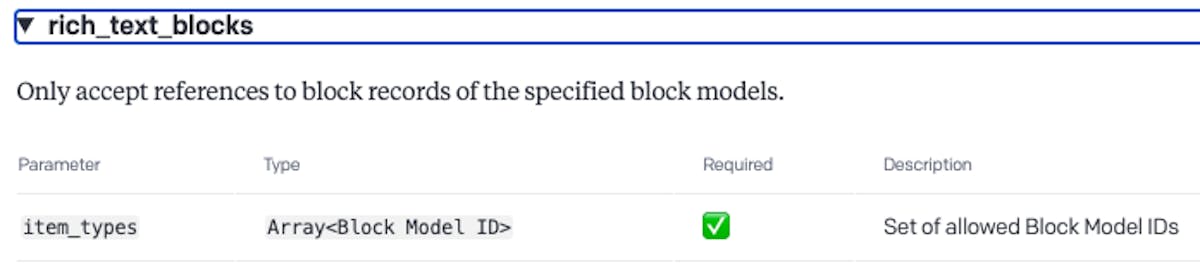 https://www.datocms-assets.com/9862/1641574051-creenshot-2022-01-07-at-17-47-04.png