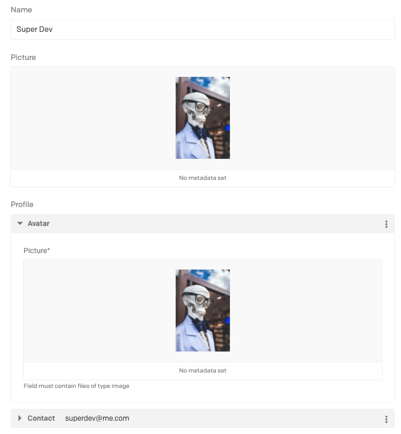 https://www.datocms-assets.com/9862/1641575550-creenshot-2022-01-07-at-18-12-01.png