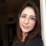 Federica Insinga