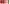 Palette colori Oriente Occidente