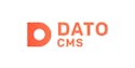 Siamo i fondatori di DatoCMS, il CMS che ha aperto le vie nel mondo headless e jamstack. Zalando, Dropbox, Verizon sono solo alcuni degli esempi che hanno ottenuto performance da primi della classe facilitando il lavoro di sviluppatori e team editoriale.