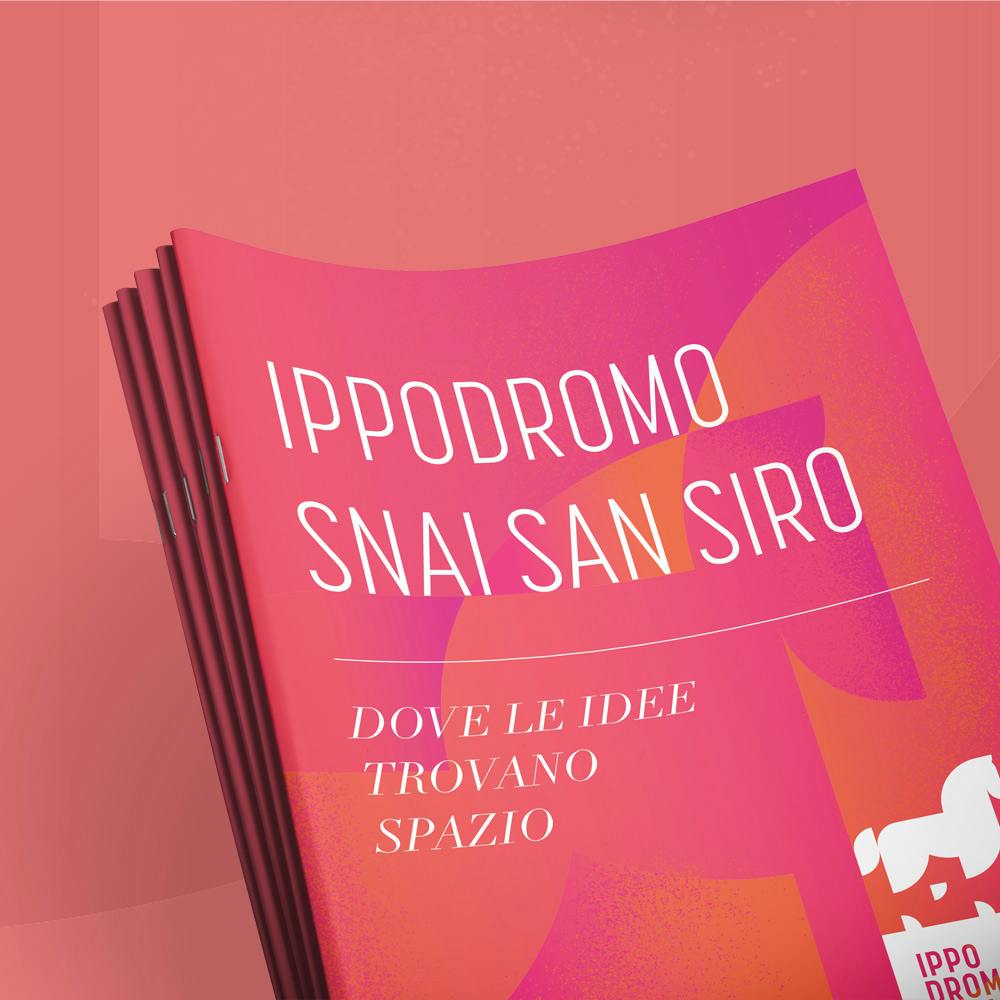 editoriale