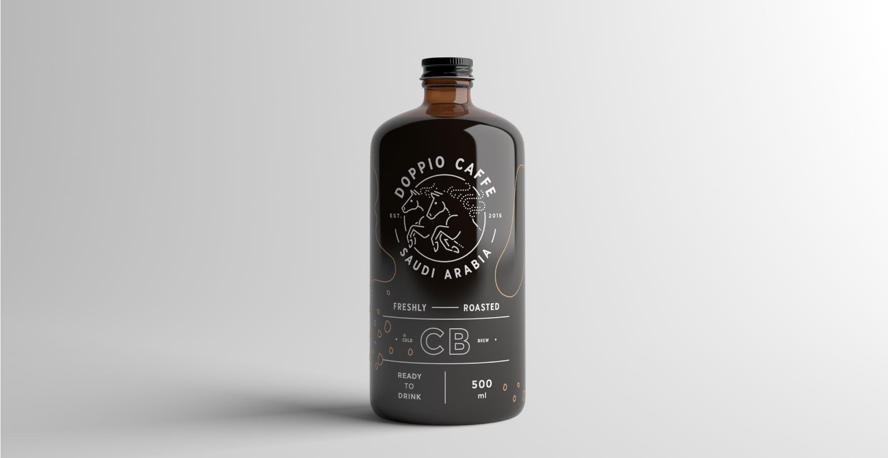packaging