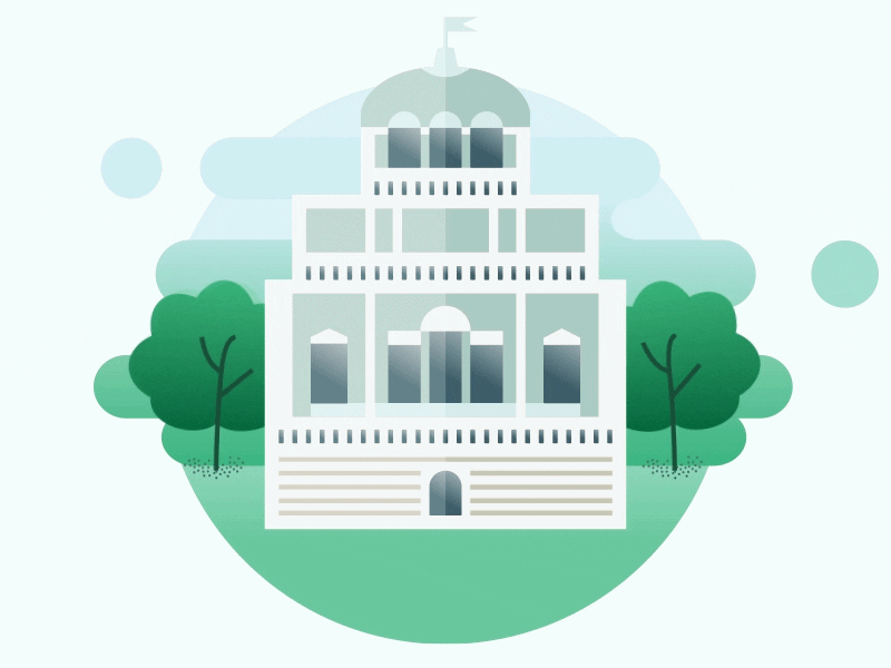 illustrazioni